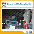 Tent New PVC Floor Mat Machine Plastic Machine